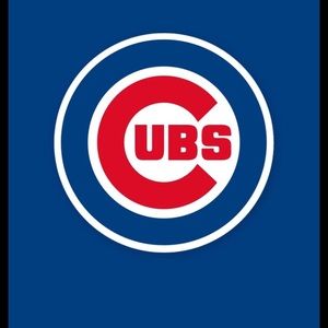 Meet your Posher, Jake